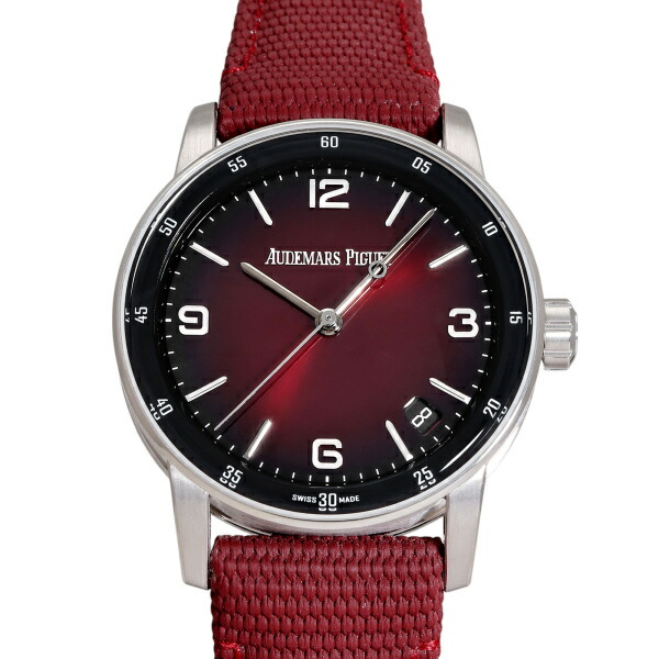 楽天市場】オーデマピゲ - CODE.1159 バイ オーデマピゲ