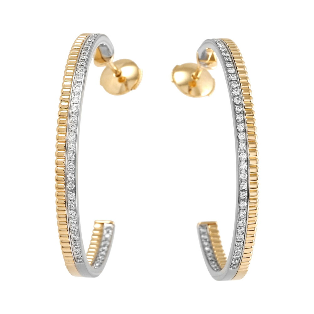 楽天市場】【最大3万円OFFクーポン配布中】 ブシュロン BOUCHERON