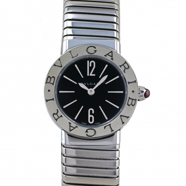 ブルガリ BVLGAR ブルガリ・ブルガリ 時計 BB26SS レディース BVLGARI 【BVLGARI】ブルガリ ブルガリブルガリ BB26SS クォーツ