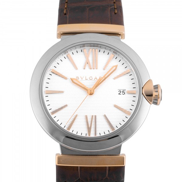 楽天市場】ヴェルサーチ Versace Vレース クロノグラフ VERQ00420