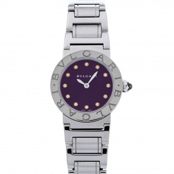 楽天市場】ブルガリ BVLGARI ブルガリブルガリ BBL26C7SS/12