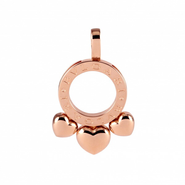 新品未使用 BVLGARI クリスマス オーナメント 3個セット BVLGARI ブルガリ クリスマスオーナメント3個セット ノベルティ