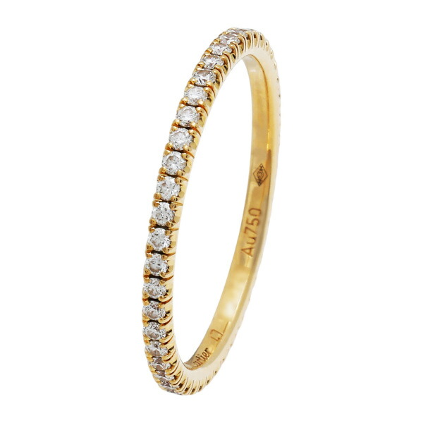 楽天市場】Cartier カルティエ エタンセル ドゥカルティエ ハーフ