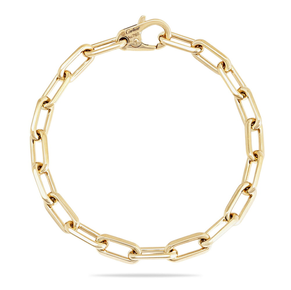 楽天市場】2020AW/Supreme/シュプリーム/FISH BOWL CLEAR/フィッシュ