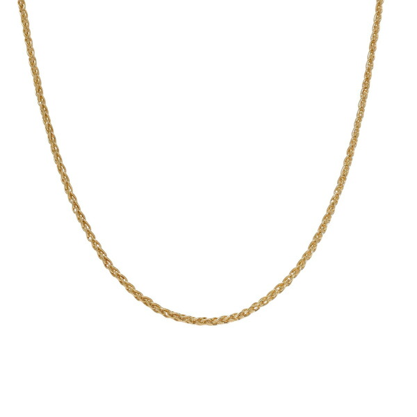 ◆VINTAGE◆【Cartier】リンクスレーブ*チェーン 楽天市場】【中古】カルティエ ネックレス リンクスレーブ