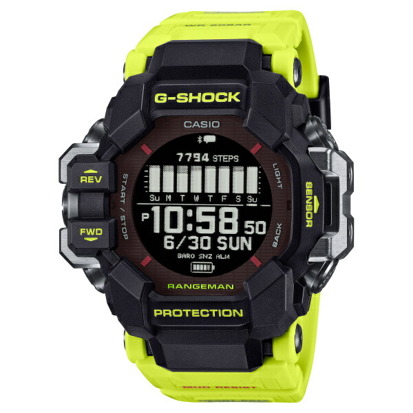 楽天市場】【ポイント最大54倍＆最大2000円OFFクーポン】G-SHOCK