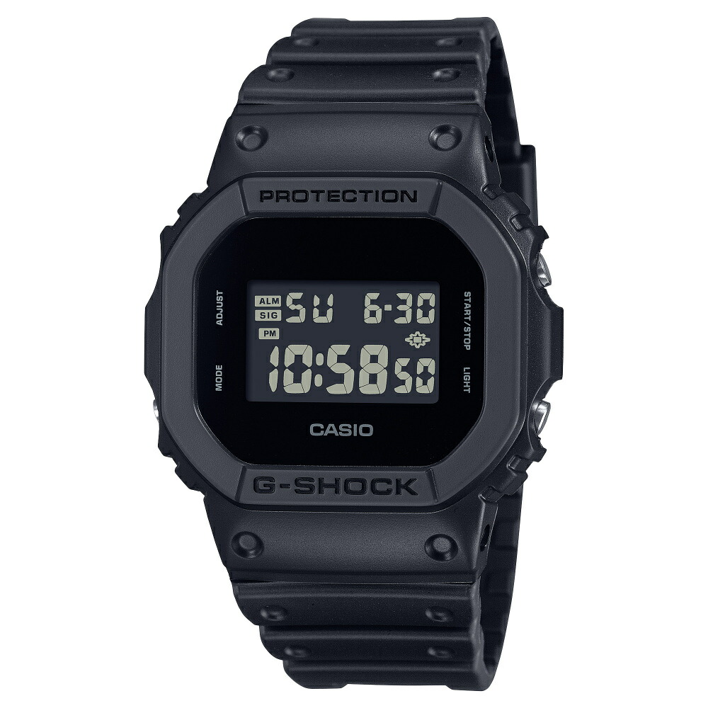 G-SHOCK DW-D5500BB オールブラック hq720.jpg?sqp=-
