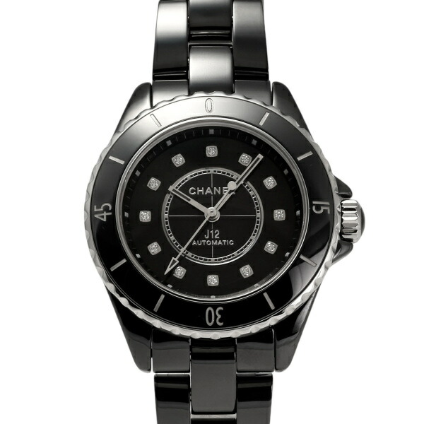 CHANEL J12 純正　33ミリ　ラバーベルトコマ　2コマ 2025年最新】Yahoo!オークション -シャネル j12 コマの中古品