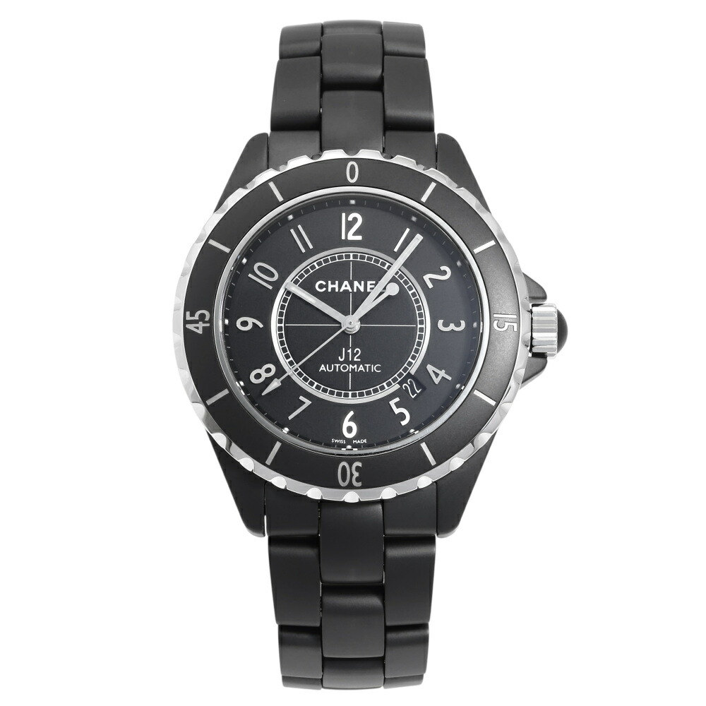 時計 CHANEL j12 w242830-1.jpg