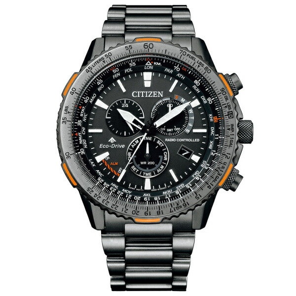 腕時計 CITIZEN シチズン プロマスター 2041 スモセコ チタン 腕時計 CITIZEN シチズン プロマスター 2041 スモセコ チタン