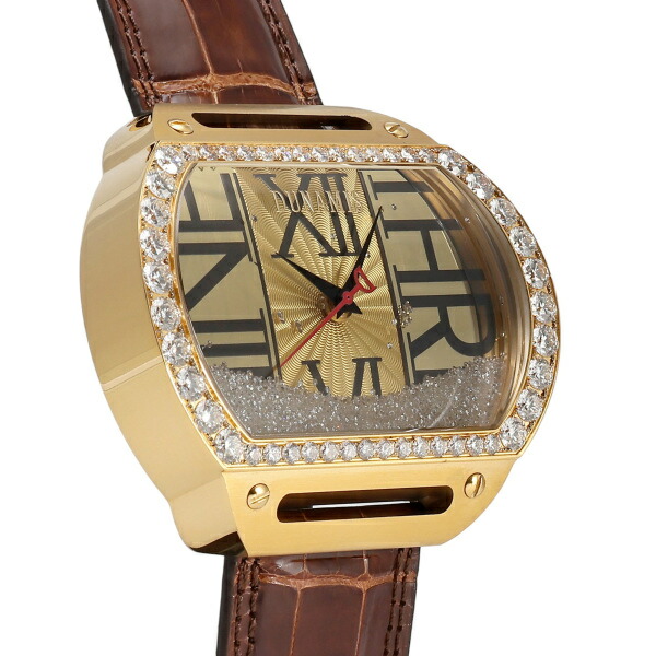 楽天市場】デュナミス DUNAMIS ヘラクレス HE-S20 ブラック文字盤