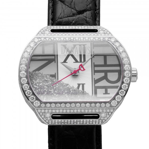 楽天市場】デュナミス DUNAMIS スパルタン SP-B1 ブラック文字盤