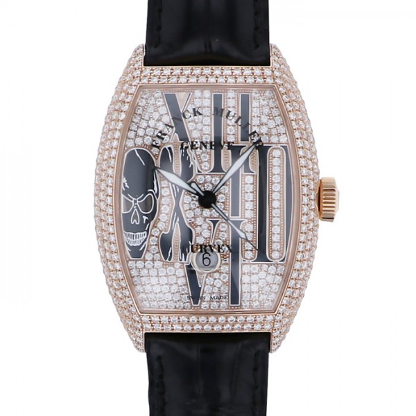 マルコ 楽天市場】フランク・ミュラー FRANCK MULLER