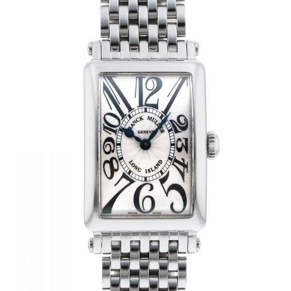 楽天市場】フランク・ミュラー FRANCK MULLER アールデコ アール