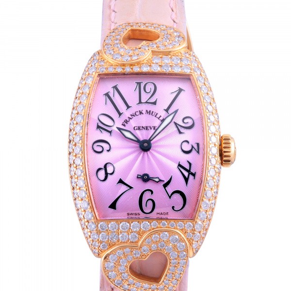 R*n様 限定！郷ひろみ☆腕時計 お値下げ中 早い者勝ち 郷ひろみ掛け時計 写真集｜Yahoo!フリマ（旧PayPayフリマ）