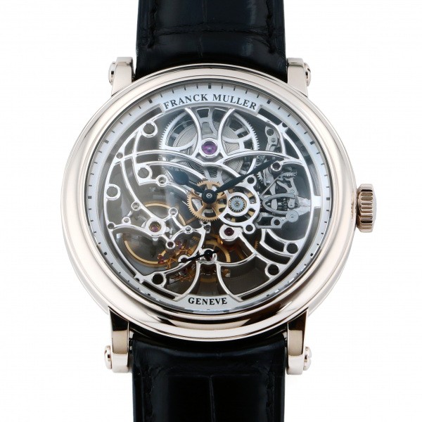 楽天市場】フランク・ミュラー FRANCK MULLER アールデコ アール デコ