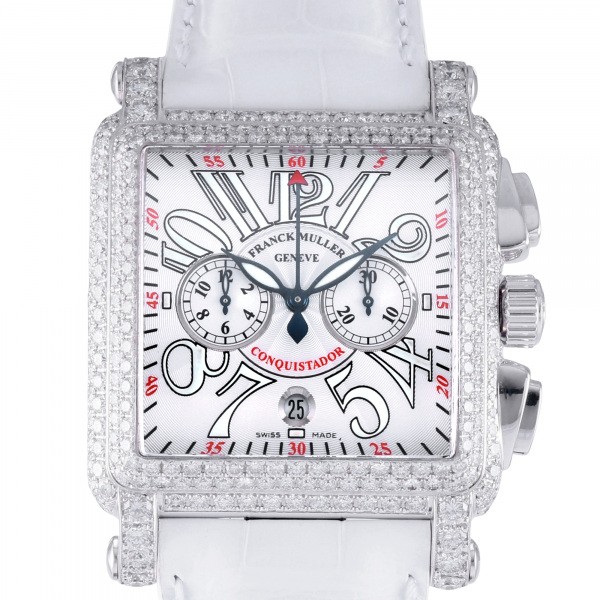 楽天市場】フランク・ミュラー FRANCK MULLER アールデコ アール
