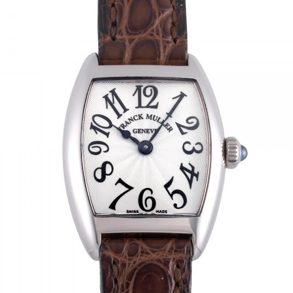楽天市場】フランク・ミュラー FRANCK MULLER