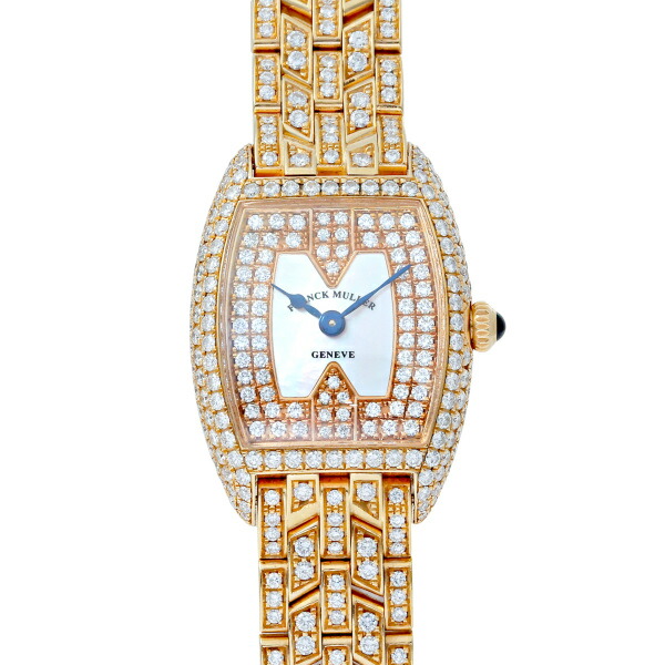 楽天市場】フランク・ミュラー FRANCK MULLER