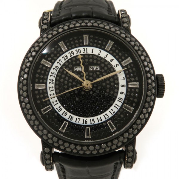 楽天市場】フランク・ミュラー FRANCK MULLER アールデコ アール デコ