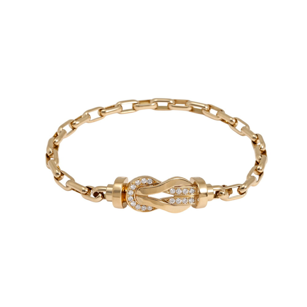 楽天市場】フレッド（FRED）シャンス アンフィニ（旧エイト