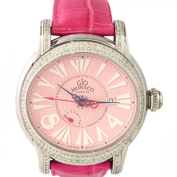 楽天市場】☆良品【Gio Monaco】ジオモナコ ワンオーワン アフター