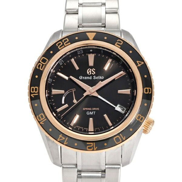 楽天市場】グランドセイコー Grand Seiko スポーツ コレクション