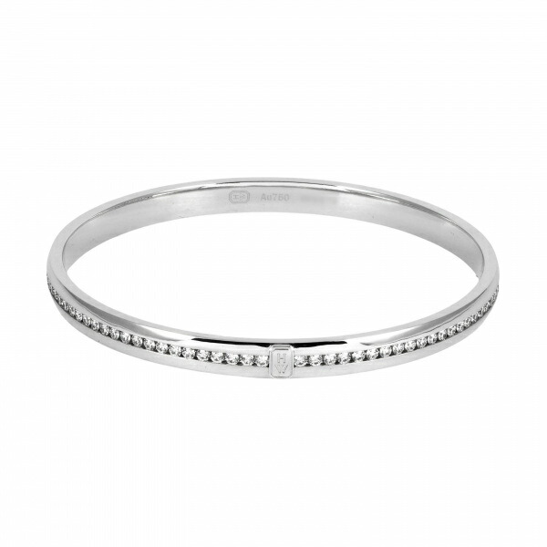 楽天市場】WilliamWalles ウィリアムウォレス Silver925