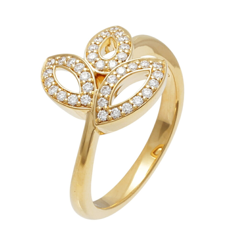 楽天市場】ハリーウィンストン HARRY WINSTON リング リリークラスター