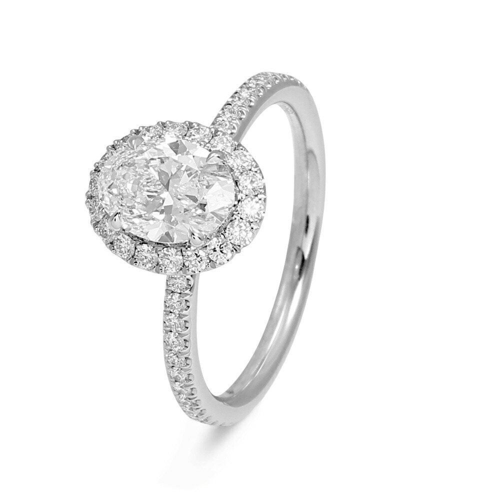 美しい！Pt950 イエローサファイア ダイヤ リング 3.07g M2096 美しい！Pt950 イエローサファイア ダイヤ リング 3.07g M2096