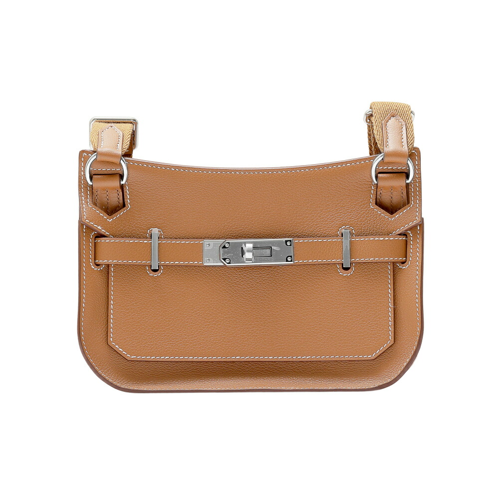 楽天市場】【ローン60回払い無金利】【未使用】 エルメス HERMES