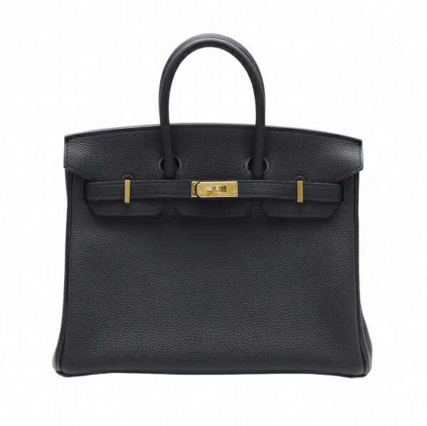 みっきーSHOP　HERMES エルメス　バーキン25 空箱一式 みっきーSHOP HERMES エルメス バーキン25 空箱一式 みっきーSHOP様