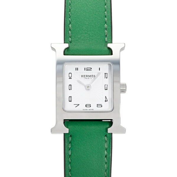 【華やか♪】HERMES ジョイ 40 年内最後のエルメス購入品！！ | ママだって女の子♡