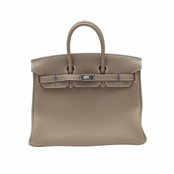 みっきーSHOP　HERMES エルメス　バーキン25 空箱一式 みっきーSHOP様専用 HERMES エルメス バーキン25 空箱一式