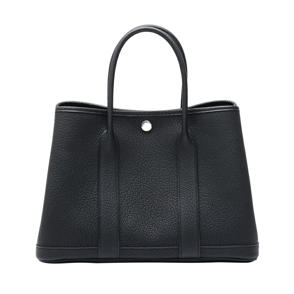 希少！HERMES バニティ　バック　美品 楽天市場】エルメス バニティの通販