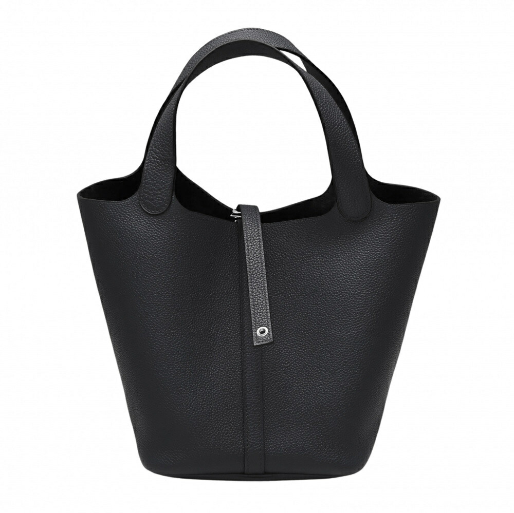 楽天市場】エルメス HERMES ピコタンロックPM トリヨン