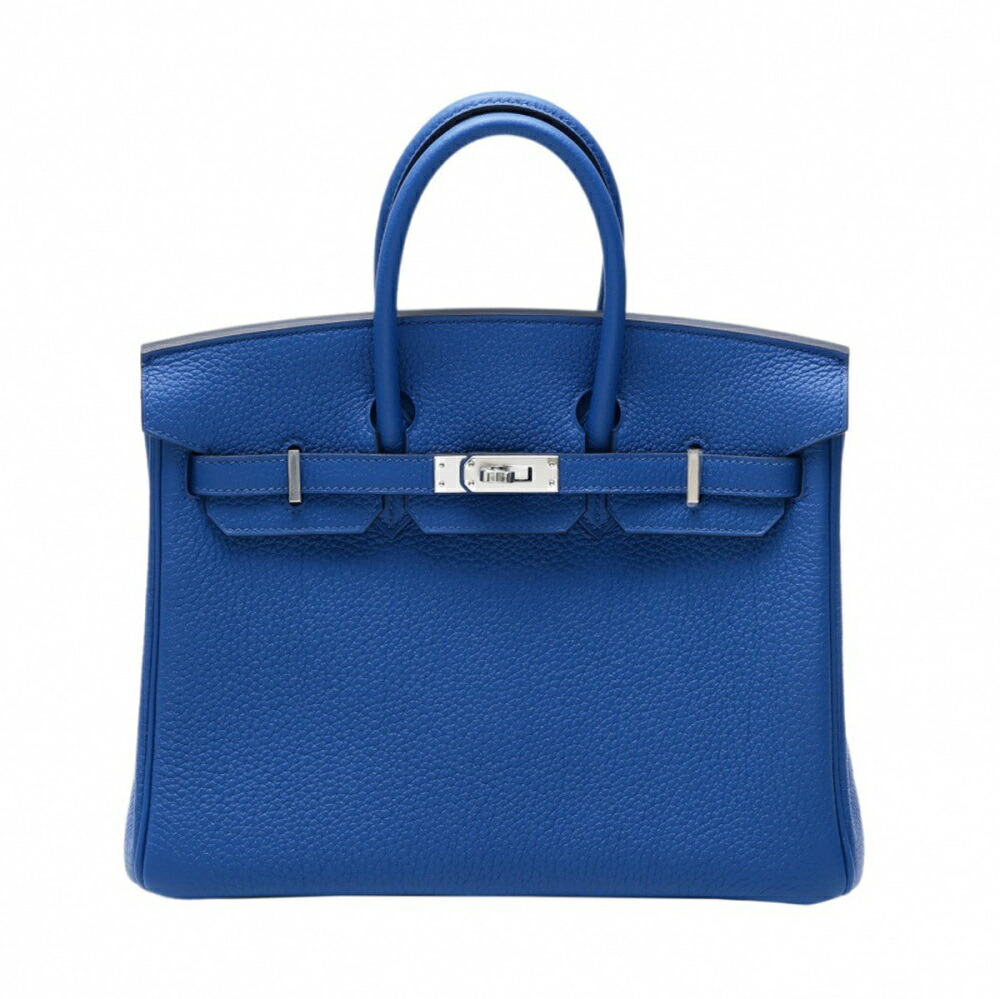 みっきーSHOP　HERMES エルメス　バーキン25 空箱一式 みっきーSHOP HERMES エルメス バーキン25 空箱一式 みっきー