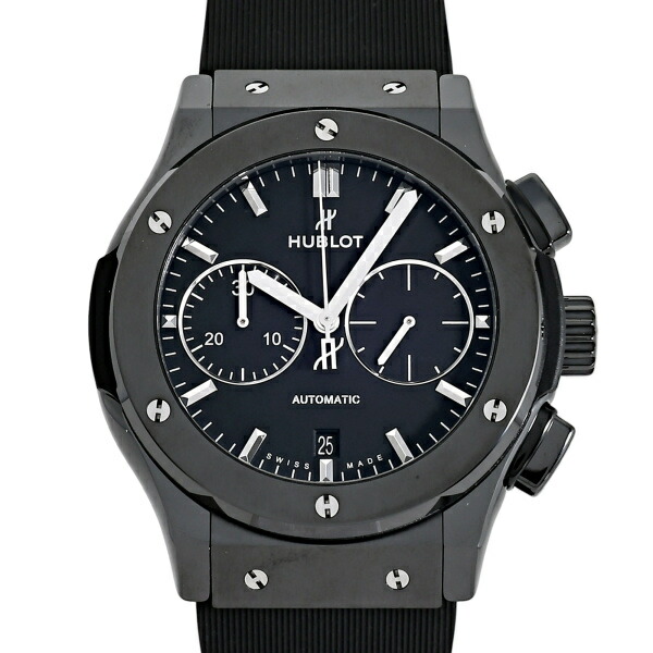 【新品】HUBLOT クラシック・フュージョン ストラップ ブラックアリゲーター 000000096548-01-m.jpg?t=