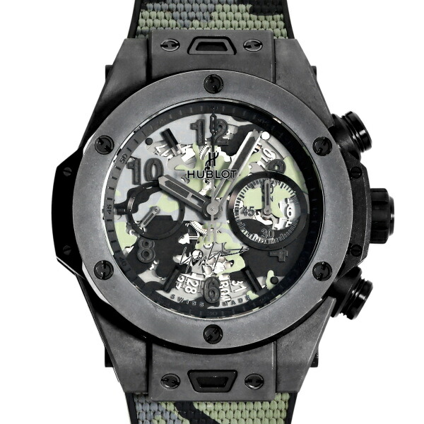 ハンドピュレナ！新品未開封！6本 ロブテックス J-CRAFT99 パワーニッパー JB165PWN 全長168mm 強力