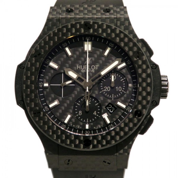 ウブロビッグバン Spirit of Big Bang Titanium 42 mm | Hublot