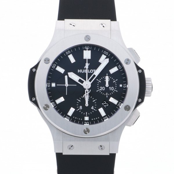 hublot 684433