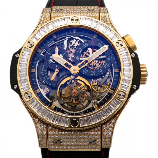 楽天市場】ウブロ【HUBLOT】ウォールロック / ビッグバン / WALL0030S