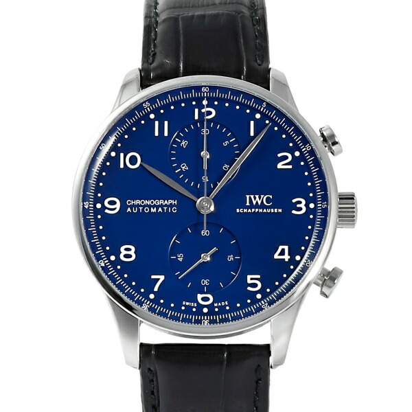 ティー2 IWC(アイダブルシー) 純正 布製インレイ付きラバー ティー2 IWC(アイダブルシー) 純正 布製インレイ付きラバー IWC純正