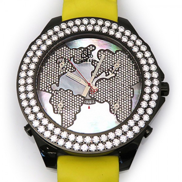 ジェイコブです。 adidas Men's ZX 8000 GORE-TEX Spikeless Golf Shoes