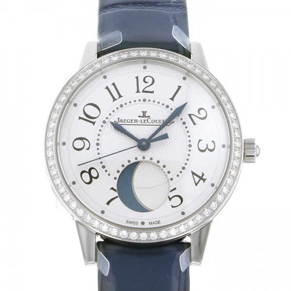Jaeger-LeCoultre Rendez-Vous Q3578420