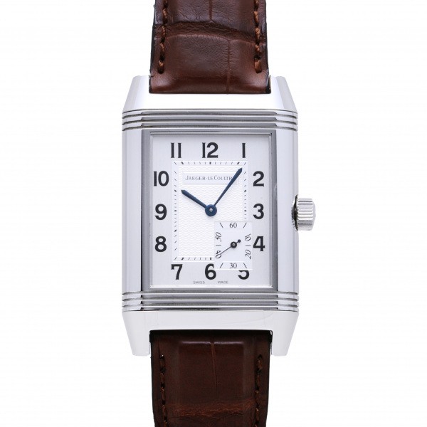 ジャガー ルクルト Jaeger Le Coultre 度合いソ ランド貯蓄 Q しろがね色アルファベットの文字ゲーム盤 中古 腕時計 メンズ Angelostowing Com ジャガー ルクルト Jaeger Le Coultre 度合いソ ランド貯蓄 Q しろがね色アルファベットの文字ゲーム盤 中古 腕時計 メンズ Angelostowing Com