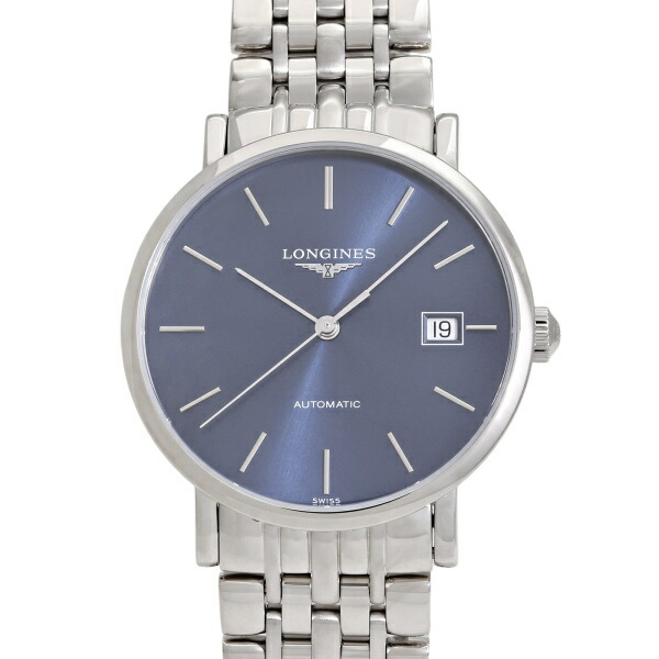 ※土日限定値下げ※【新品未使用】　ロンジン　レディース腕時計 稼働 良品 LONGINES ビンテージウォッチ ロンジン レディース