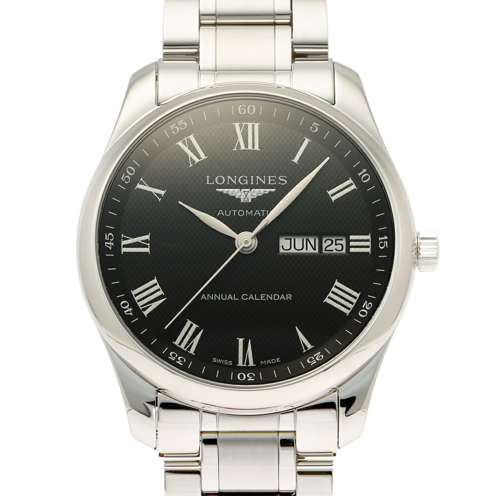 【SM244-50-10】LONGINES ロンジン 腕時計 レディース L2.257.5.77.7_s.png