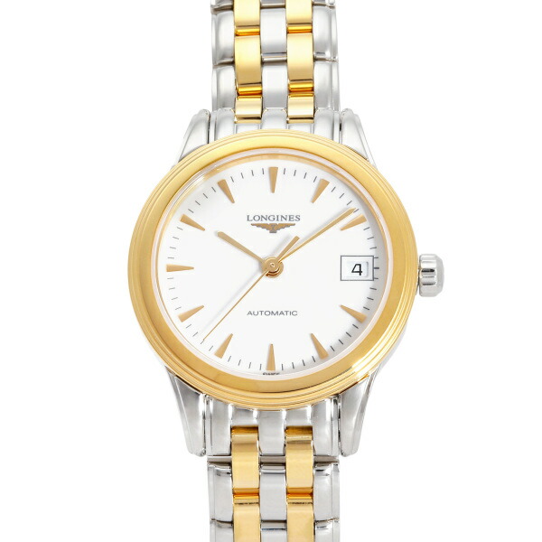 ホシホシ【箱付き・希少文字盤】LONGINES レディース 腕時計 ホシホシ【箱付き・希少文字盤】LONGINES レディース 腕時計