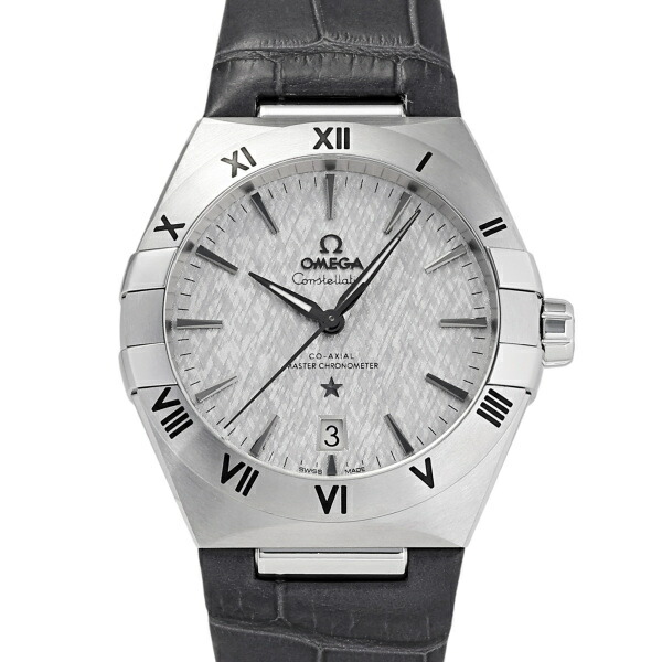 オメガ OMEGA コンステレーション メンズ OMEGA】オメガ『コンステレーション』1512.40 メンズ クォーツ 1ヶ月